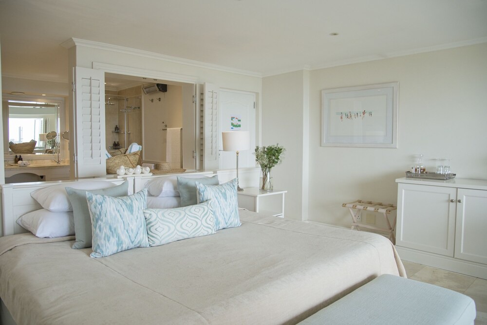 Photo of Bedroom in Kommetjie