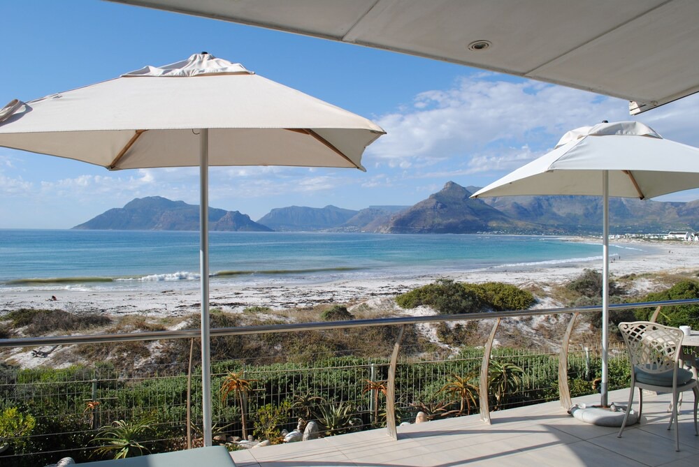 Photo of Others in Kommetjie