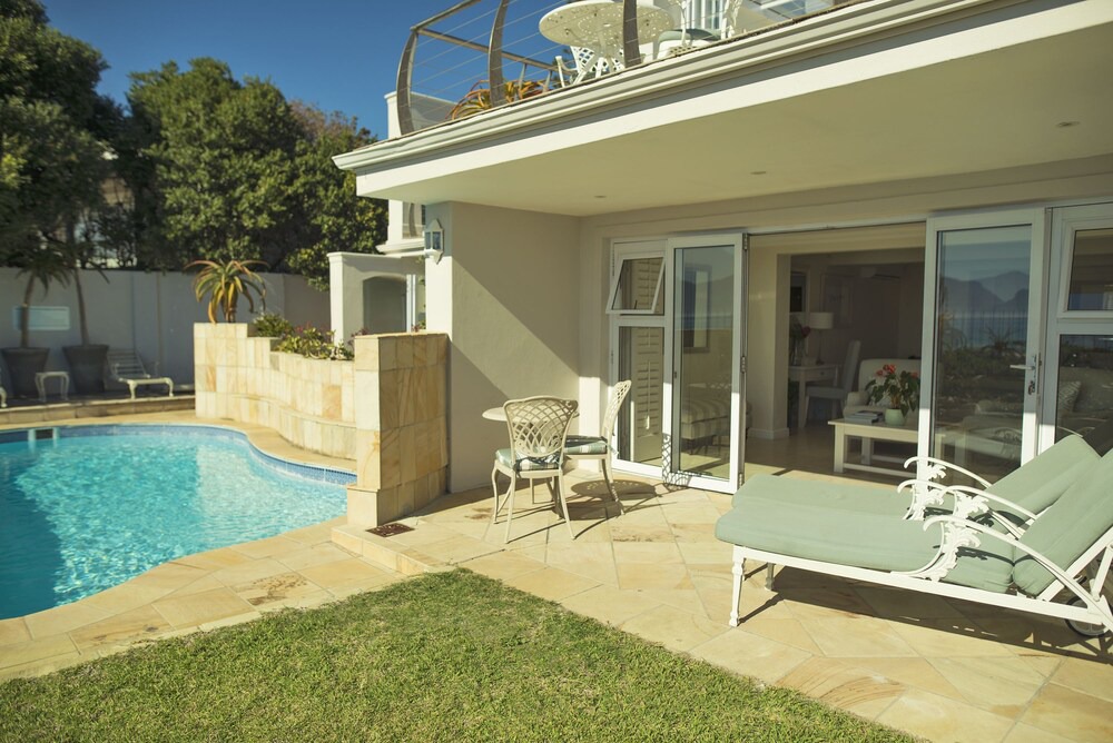 Photo of Others in Kommetjie