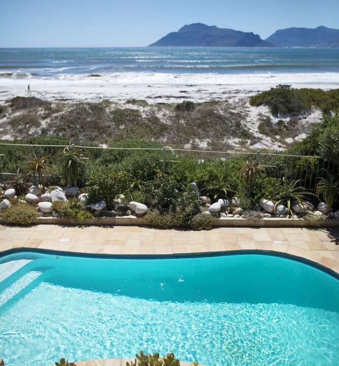 Photo of Outdoor in Kommetjie