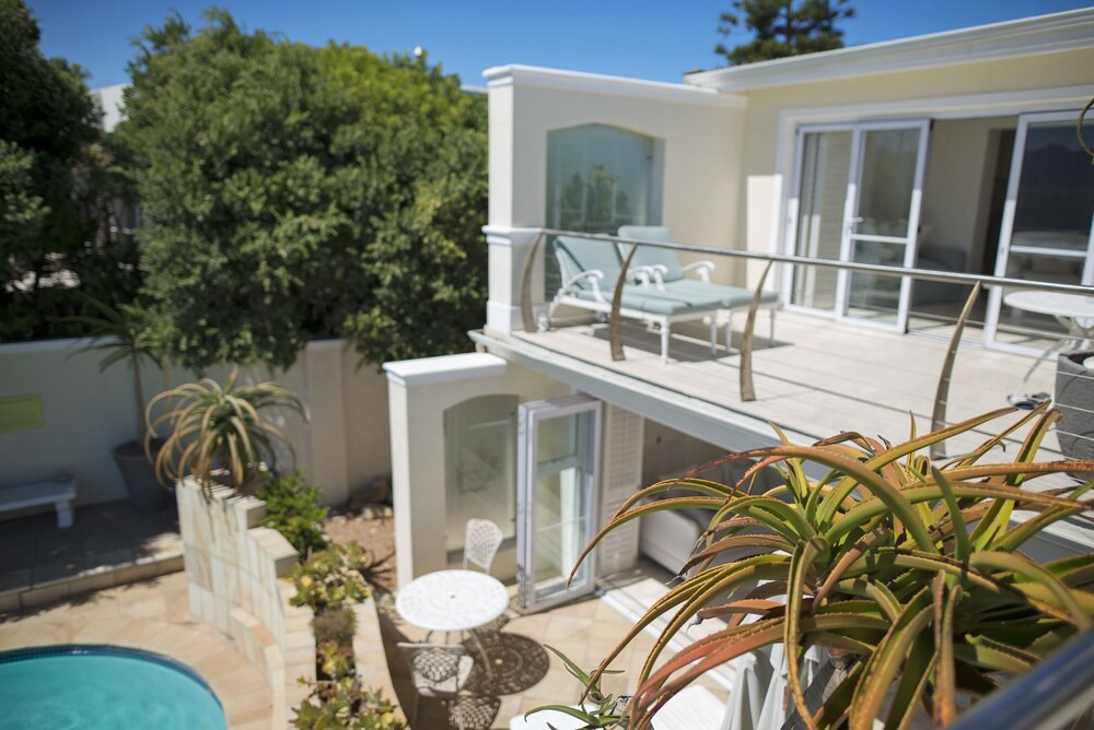 Photo of Outdoor in Kommetjie