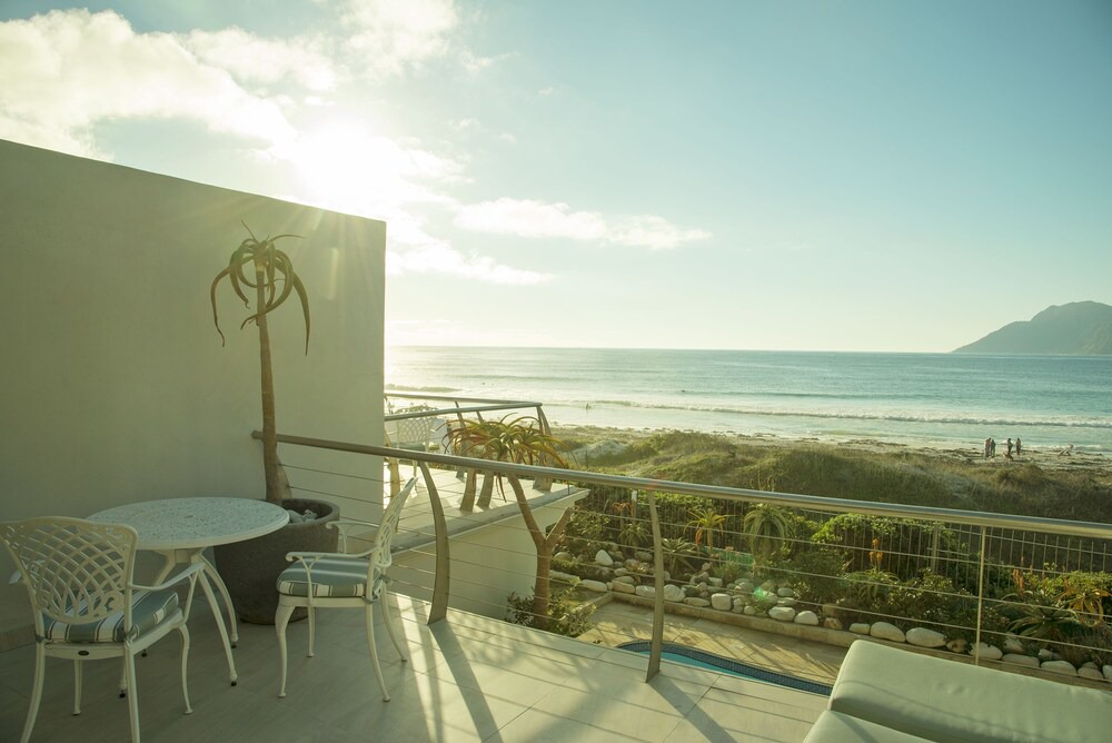 Photo of Patio Balcony in Kommetjie