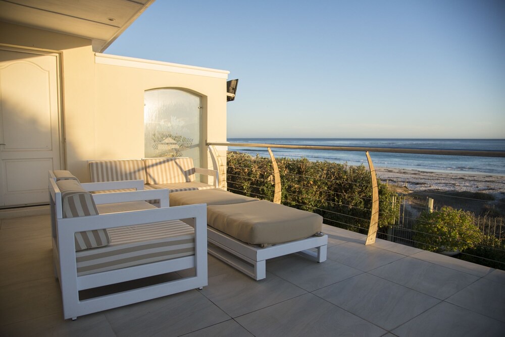 Photo of Outdoor in Kommetjie