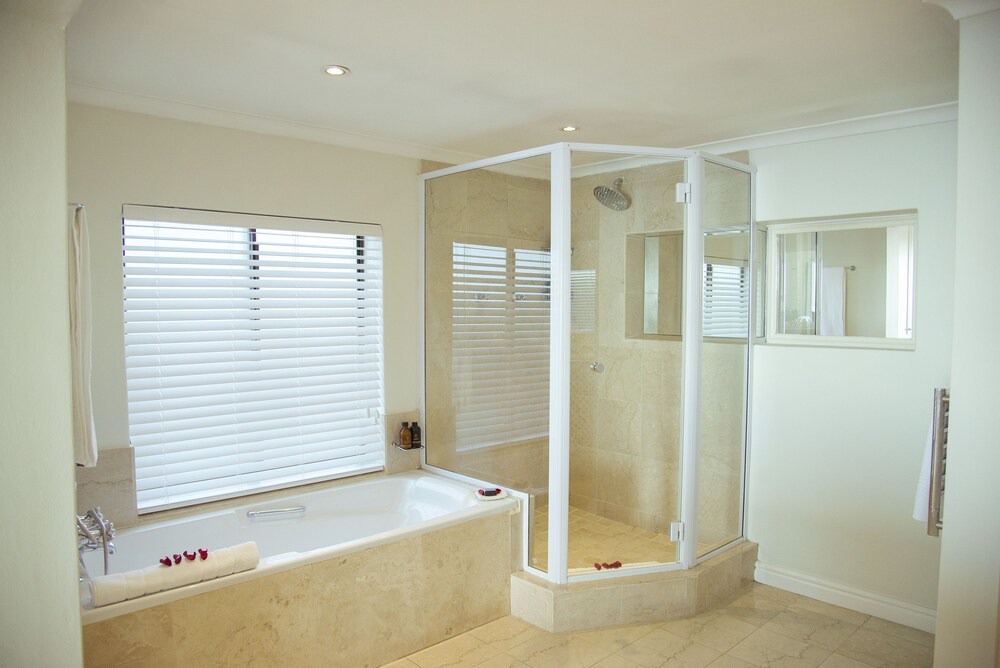 Photo of Bathroom in Kommetjie