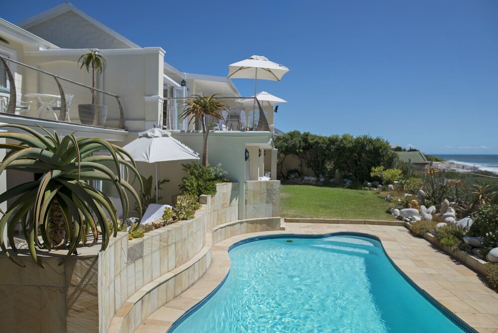 Photo of Outdoor in Kommetjie