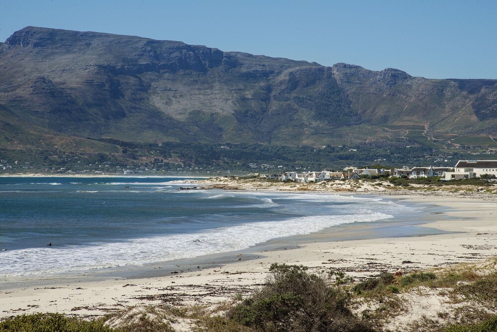 Photo of Others in Kommetjie