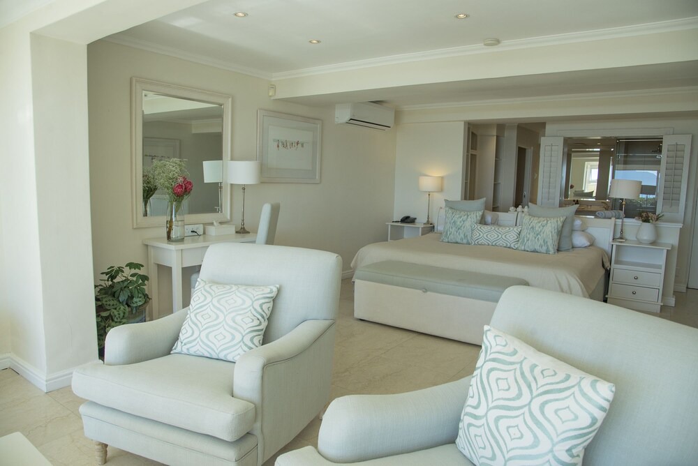 Photo of Livingroom in Kommetjie