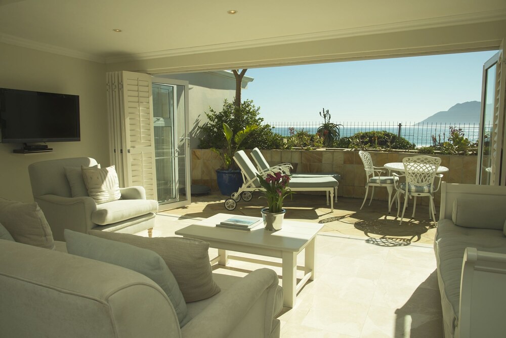 Photo of Others in Kommetjie