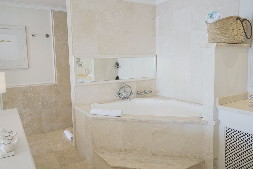 Photo of Bathroom in Kommetjie