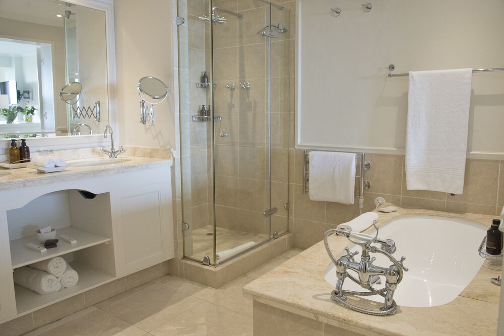 Photo of Bathroom in Kommetjie