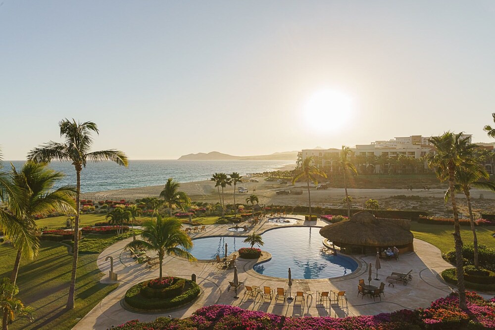 Photo of Others in San Jose del Cabo