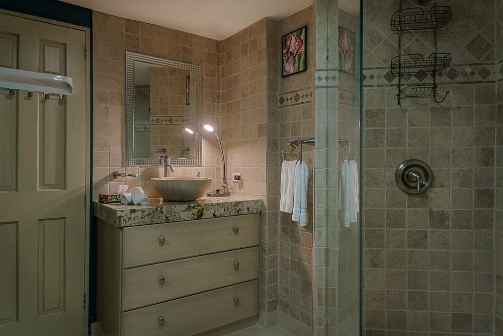 Photo of Bathroom in San Jose del Cabo