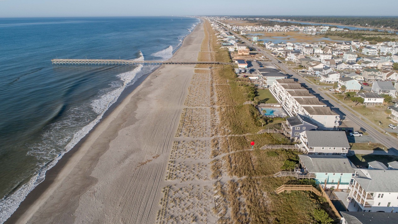 Photo of Others in Holden Beach