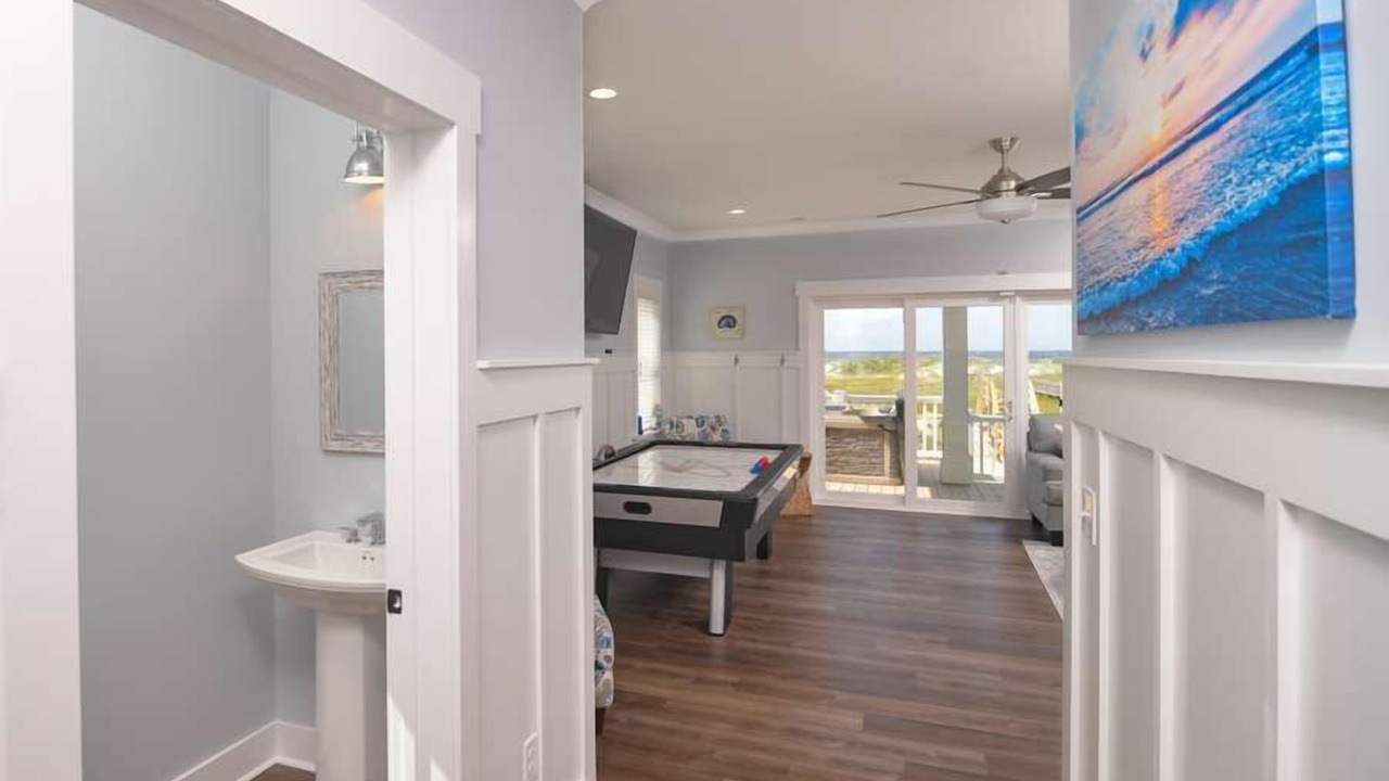 Photo of Others in Holden Beach