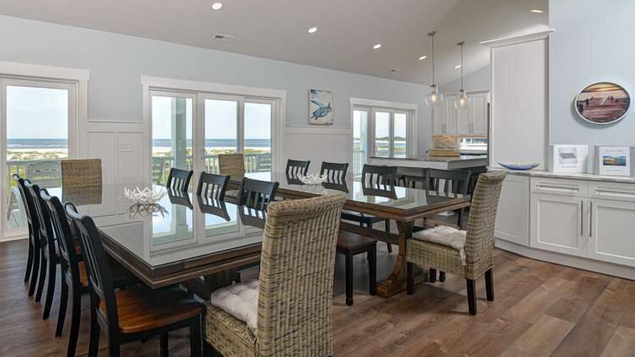 Photo of Others in Holden Beach
