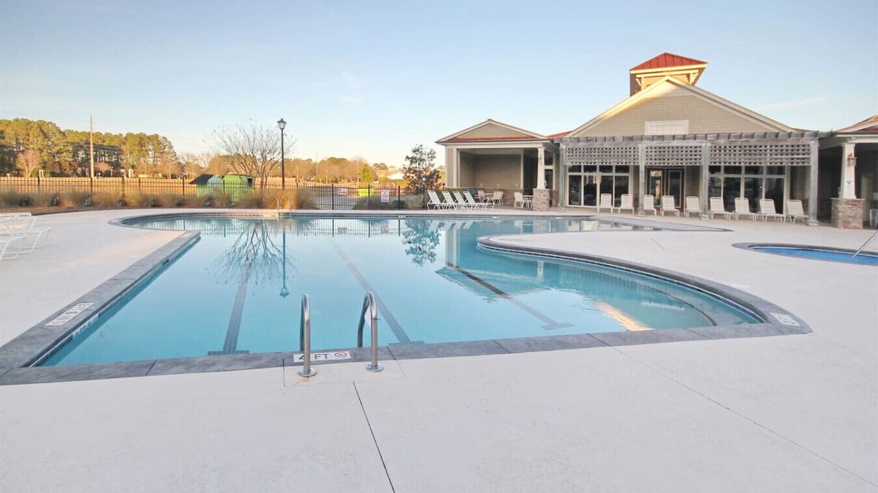 Photo of Outdoor in Calabash