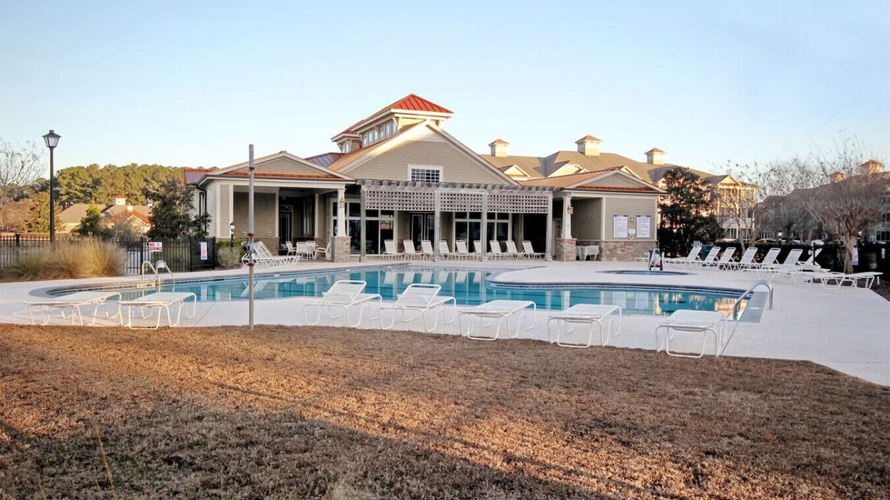 Photo of Outdoor in Calabash