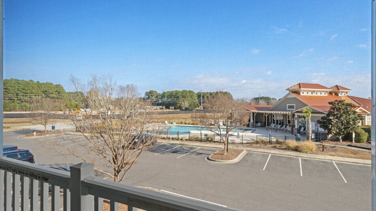 Photo of Outdoor in Calabash