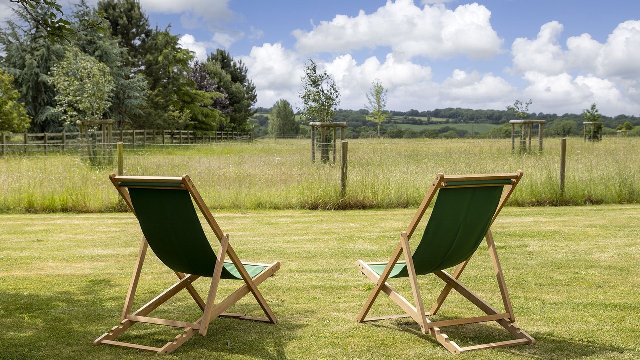 Photo of Outdoor in Hook Norton