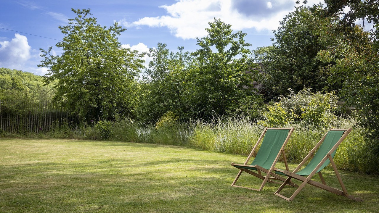 Photo of Outdoor in Hook Norton