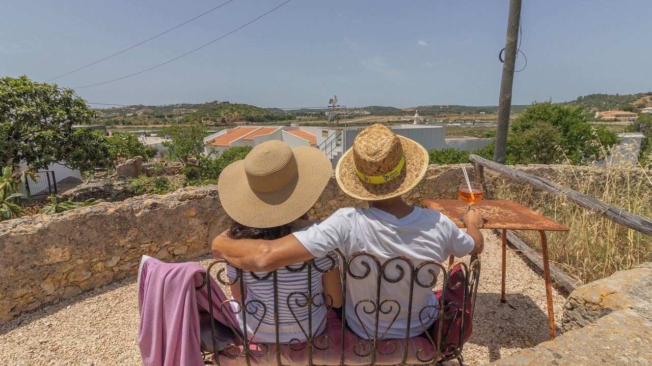 Photo of Others in Telheiro