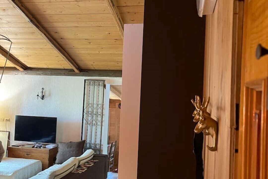 Photo of Livingroom in Chiesanuova