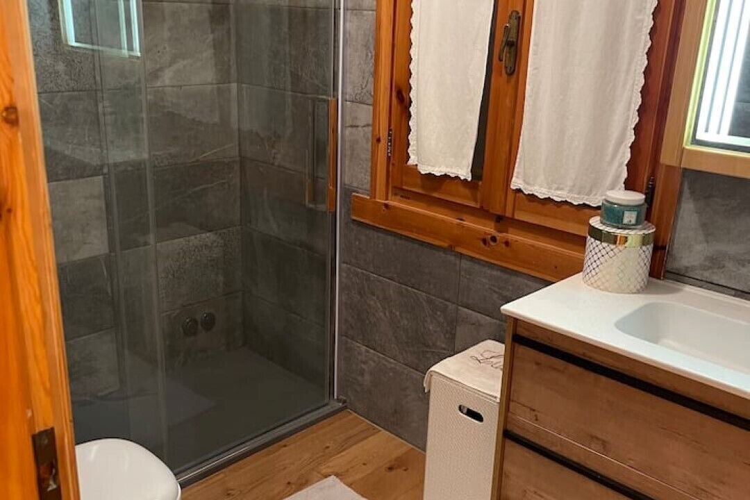 Photo of Bathroom in Chiesanuova