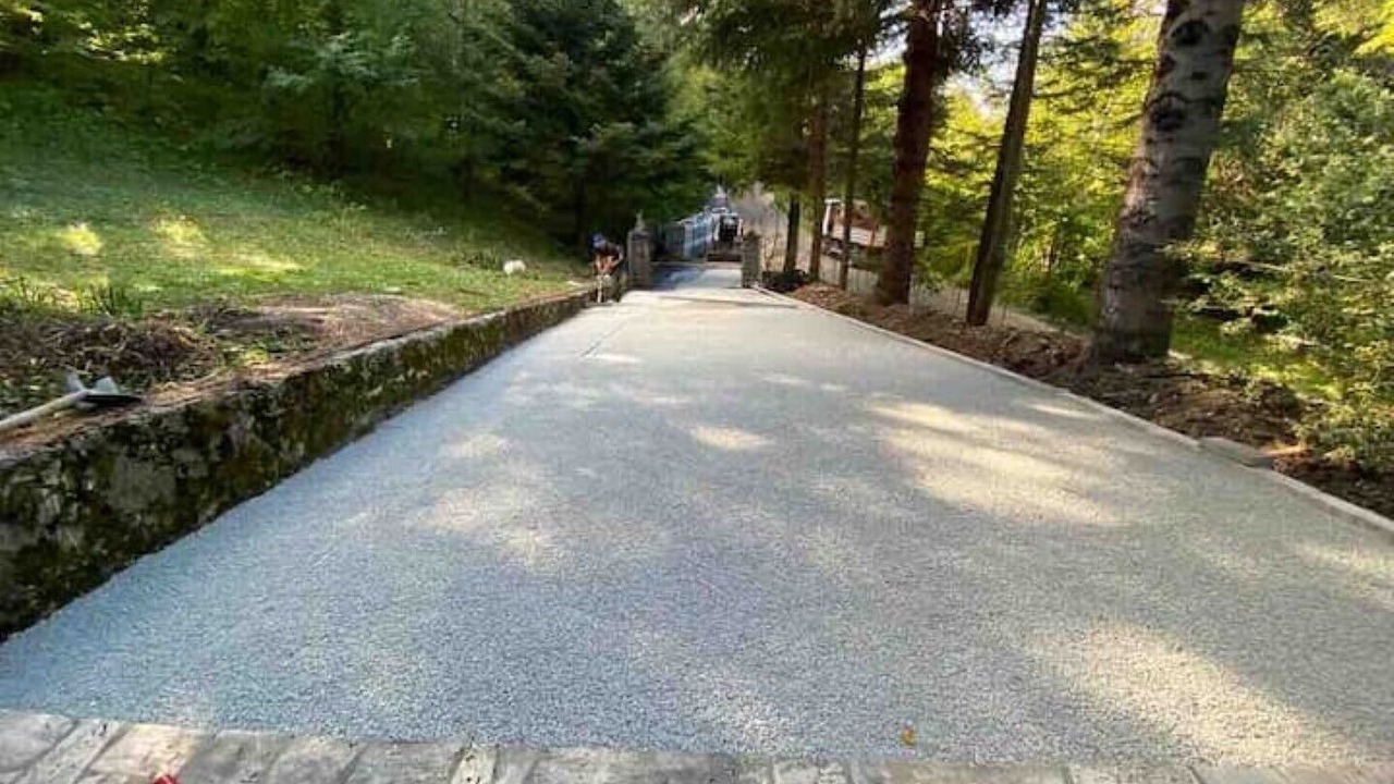 Photo of Outdoor in Chiesanuova