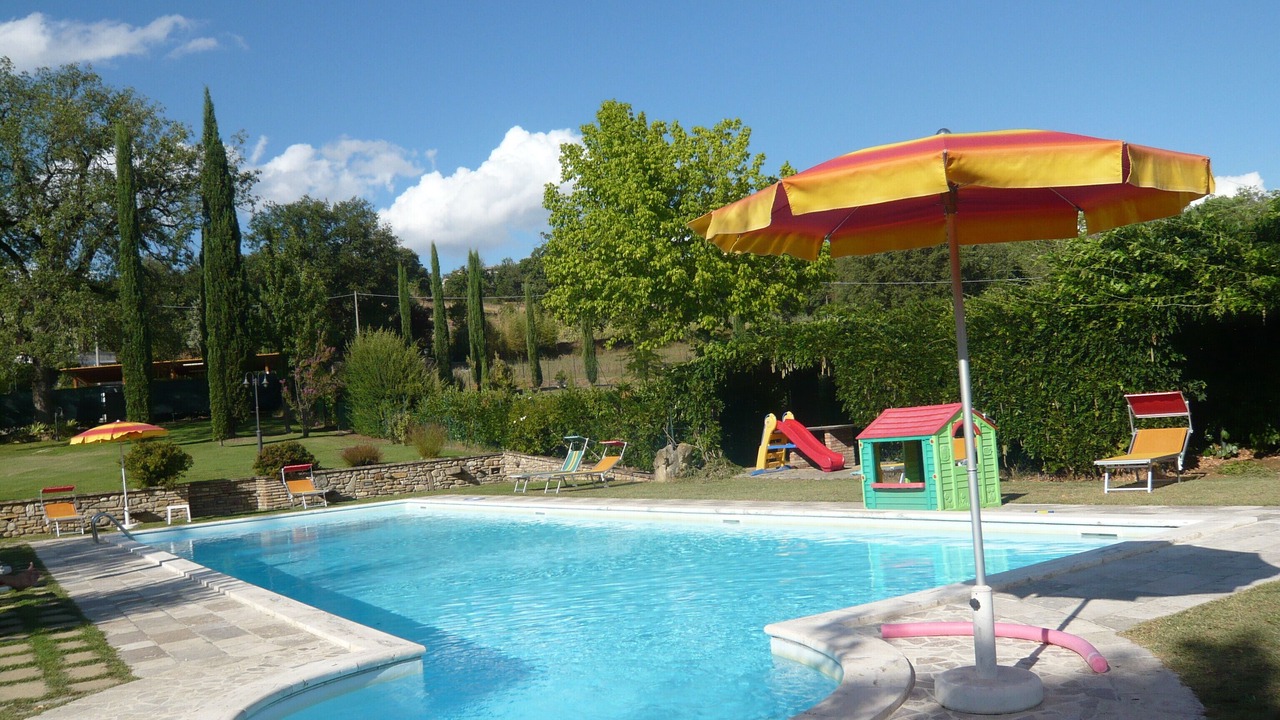 Photo of Outdoor in Santa Reparata