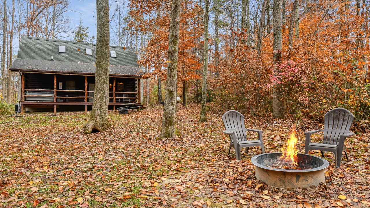 Photo of Outdoor in Logan