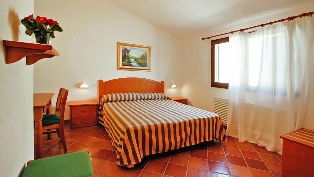 Photo of Others in Palazzuolo sul Senio