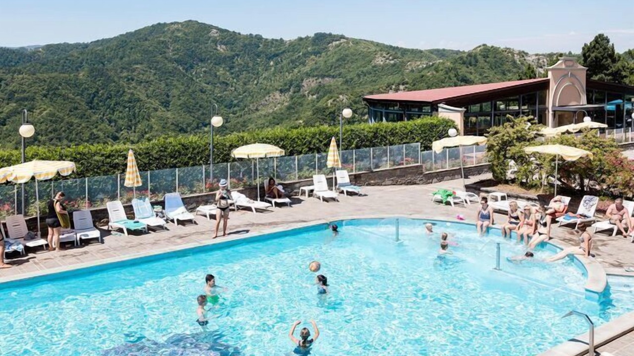 Photo of Outdoor in Palazzuolo sul Senio
