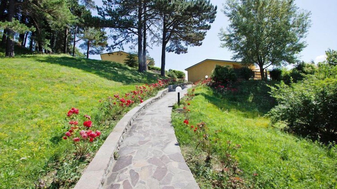 Photo of Outdoor in Palazzuolo sul Senio
