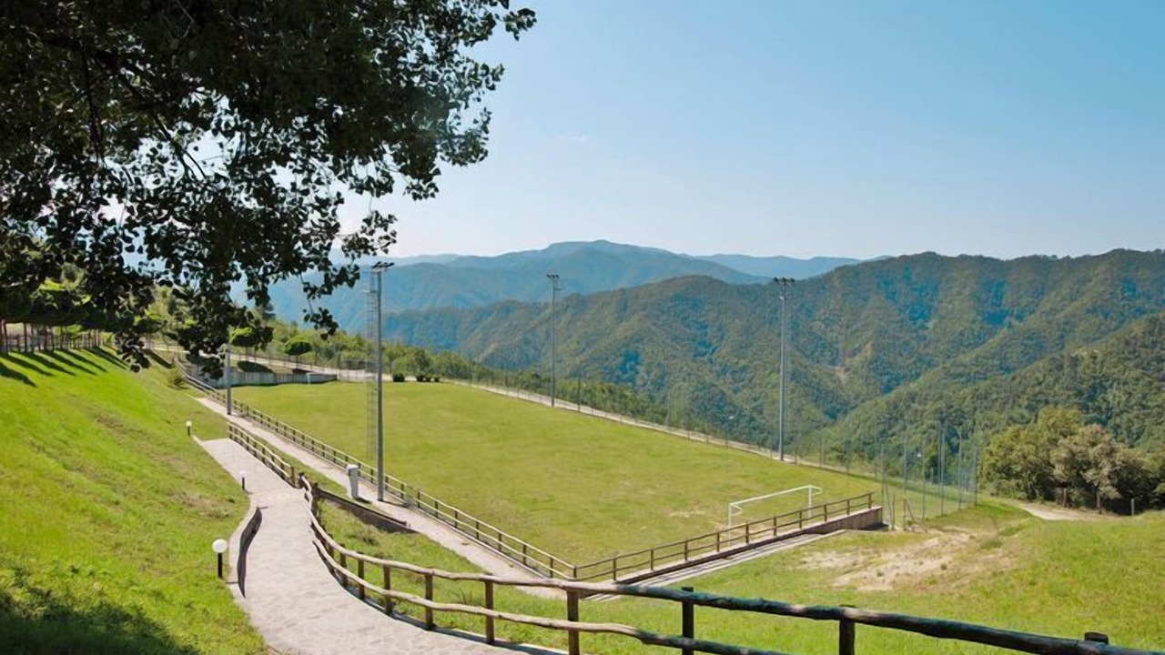 Photo of Outdoor in Palazzuolo sul Senio