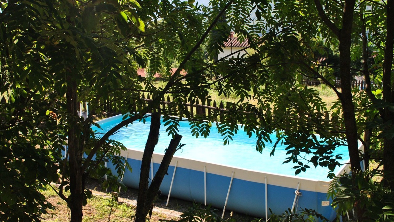Photo of Outdoor in San Marcello Pistoiese