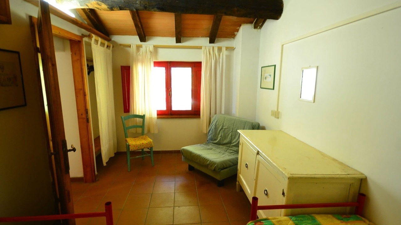 Photo of Others in San Marcello Pistoiese