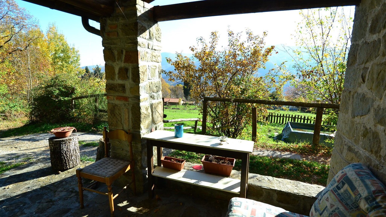 Photo of Others in San Marcello Pistoiese