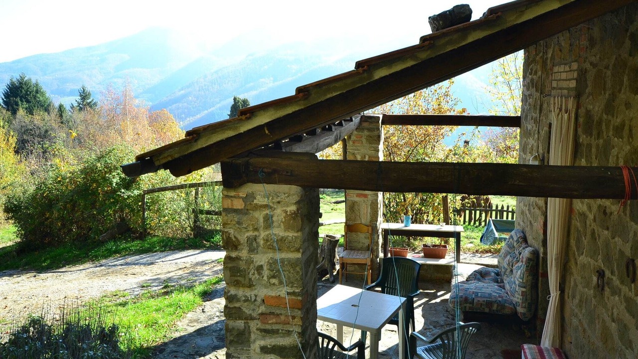 Photo of Others in San Marcello Pistoiese