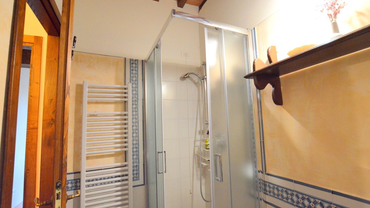 Photo of Bathroom in Gaville