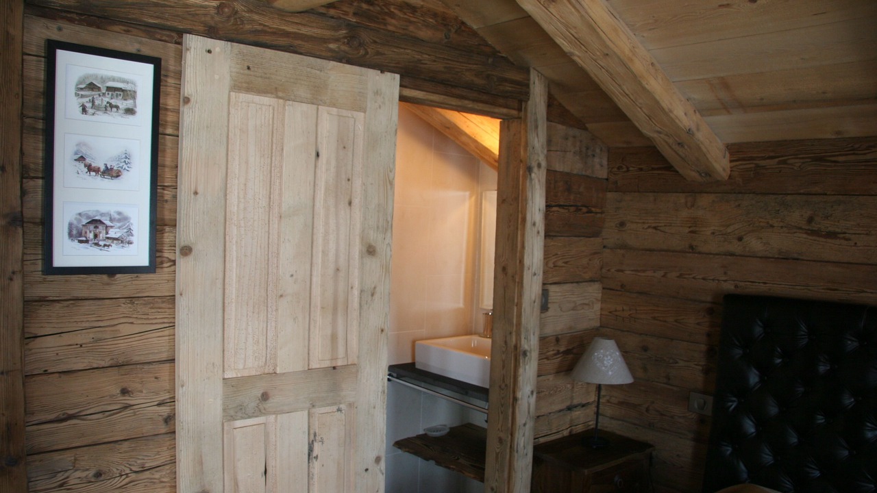 Photo of Others in Hauteluce
