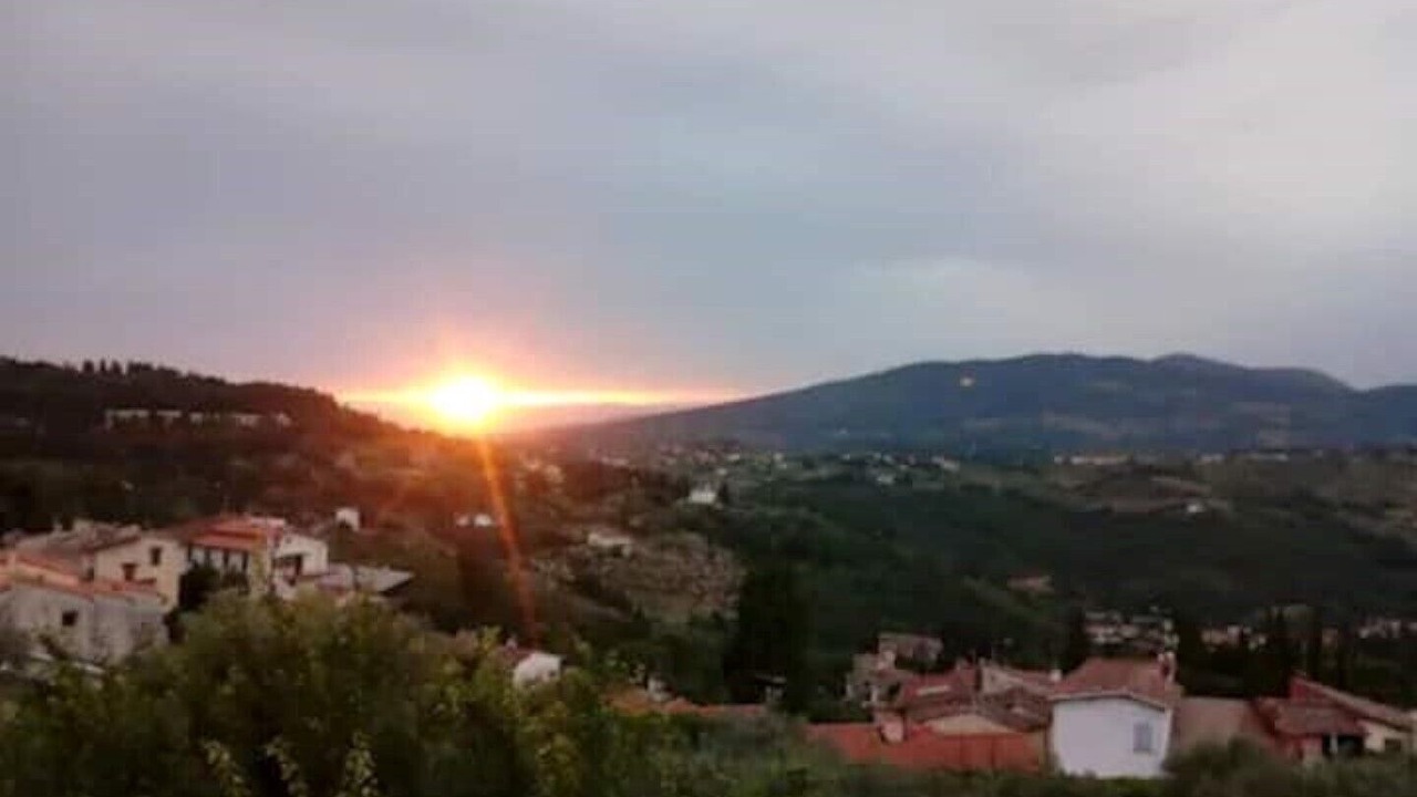 Photo of Outdoor in Fiesole