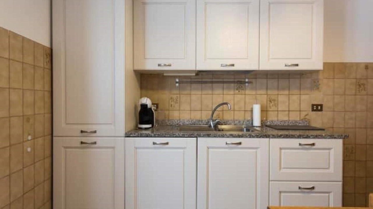 Photo of Kitchen in Fiesole