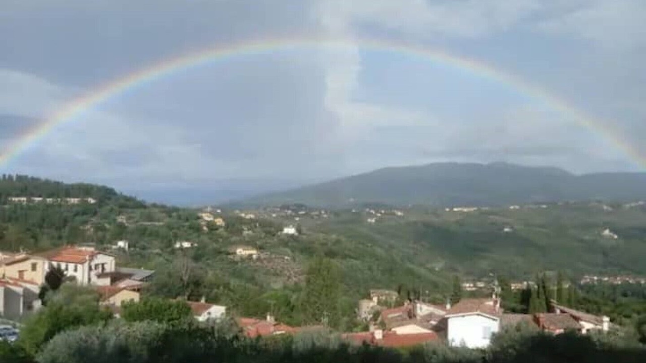 Photo of Others in Fiesole