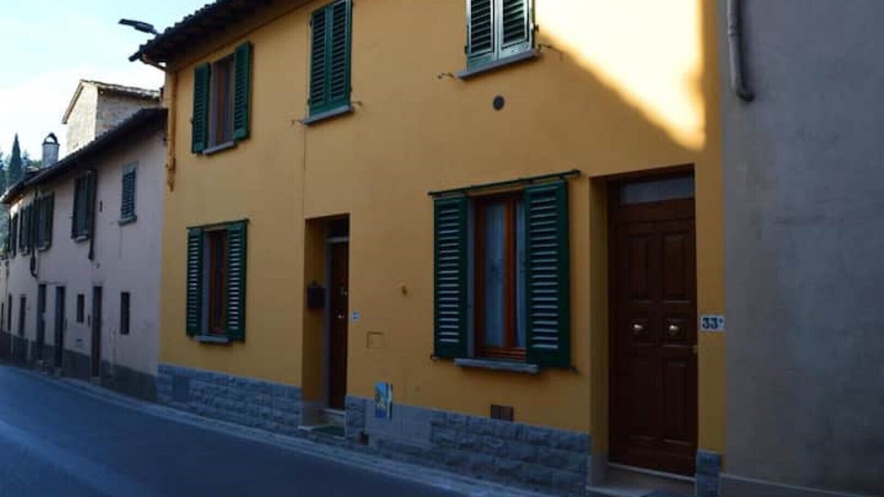 Photo of Outdoor in Fiesole