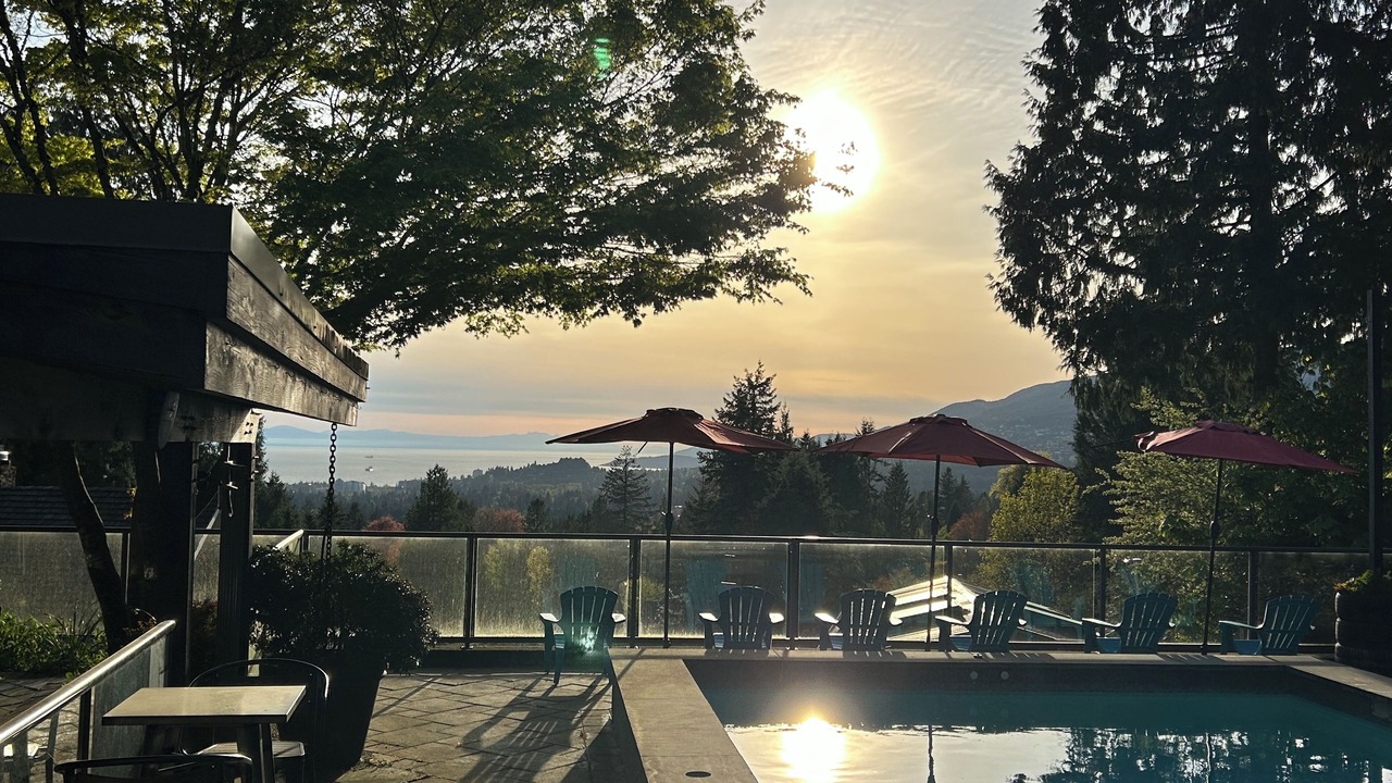 Photo of Outdoor in Upper Lonsdale