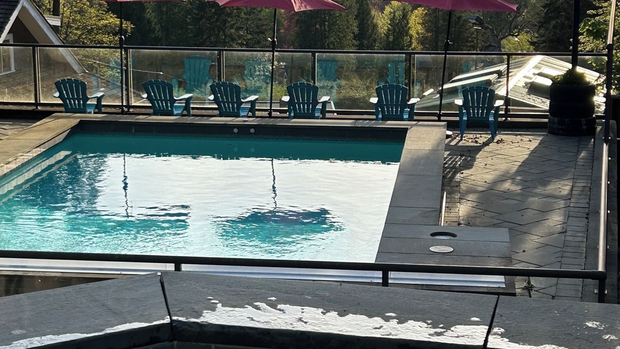 Photo of Outdoor in Upper Lonsdale