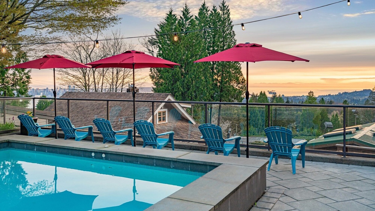 Photo of Outdoor in Upper Lonsdale