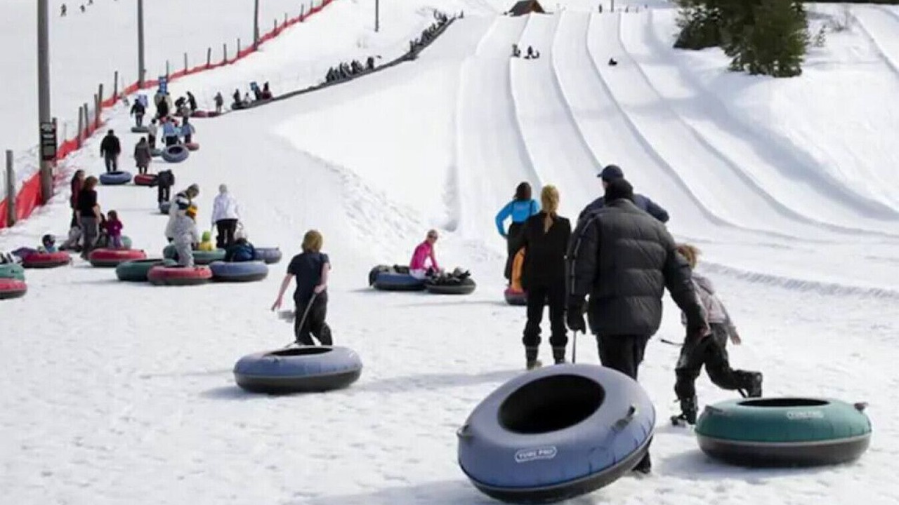 Photo of Others in Whistler Creekside