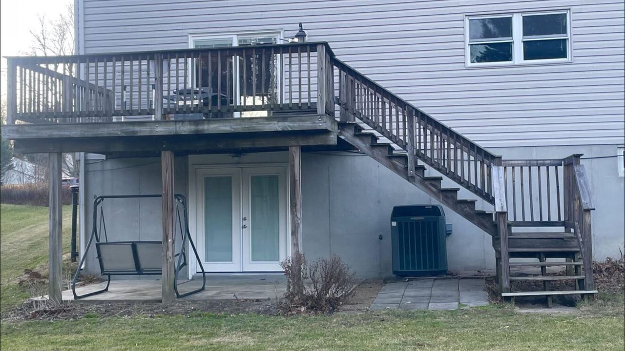 Photo of Outdoor in Hanover
