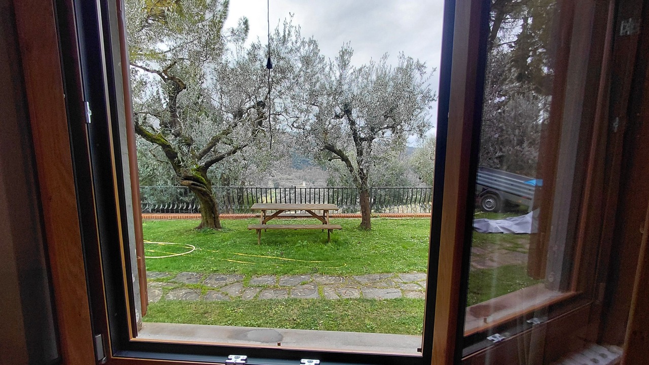 Photo of Others in Bagno a Ripoli